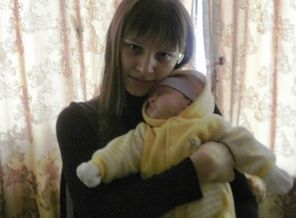 первая запечатленная обнимашка