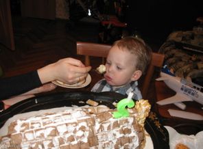 IMG_0042