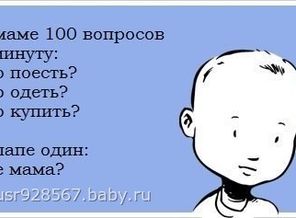POnP5jKwKjA