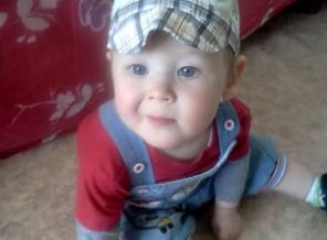 IMG20130531_004_edit