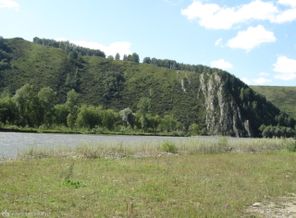 IMG_2475