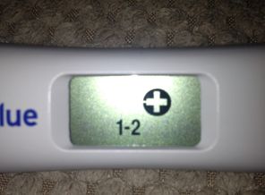 345