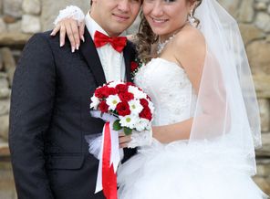 IMG_0294