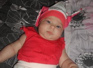 SAM_0365