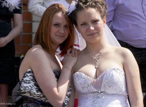 IMG_1771