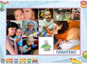 Я всегда с тобою рядом, мой любимый Барабулька))))