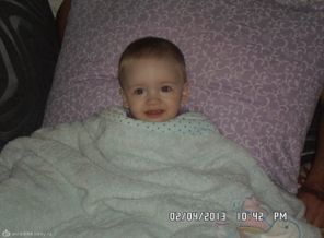 SAM_1336