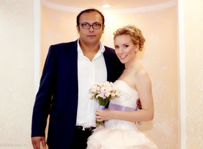 5 июня 2013 союз двух любящих сердец!!!)))