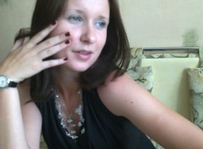 08072012516