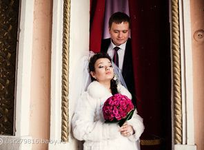 getImage (4)