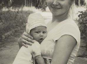 BeFunky_OldPhoto_17