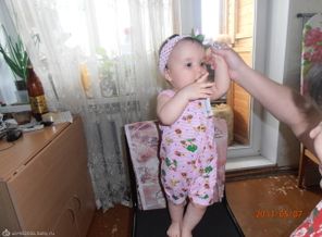 P5070070