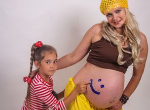 IMG_8380_1
