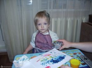 IMG_0264 (2)