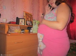 вот какие мы большие )))