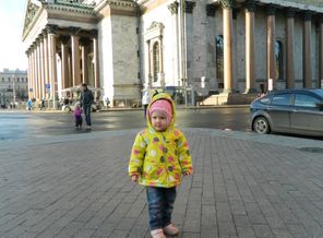 DSCN4226