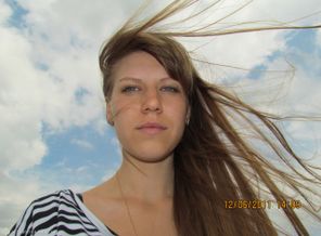 IMG_3409