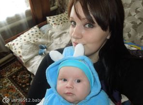 позируем