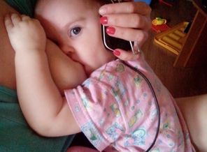 IMG_20130920_163409