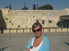 IMG_1768