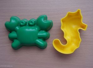 DSC08460