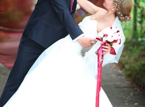 IMG_8088