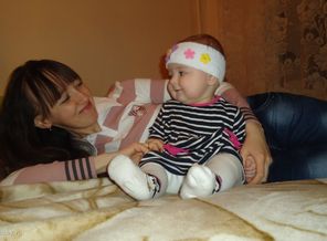 Ура, весна пришла