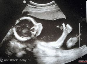1274706723_fuza.ru_ok-mum-02