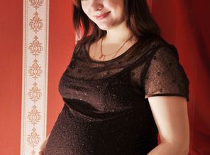 2008 г