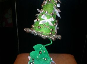 2012-11-28-0081