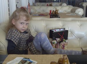 в кафе"ПРО_СУШИ"