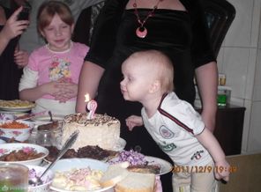IMG_0149