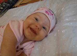 SAM_0334