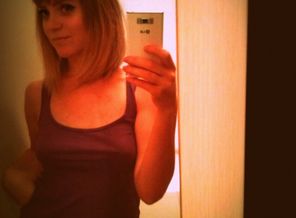 CAM00194[1]