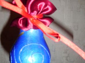 Новый год 2012_1