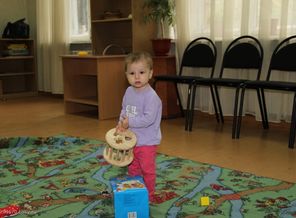 IMG_3362