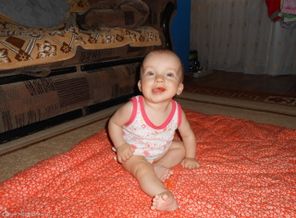 DSCN1002