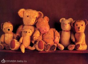 anne_geddes_85