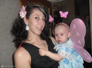 SAM_1563