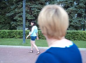 DSC05668
