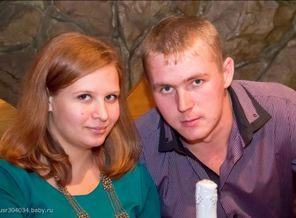 IMG_8198