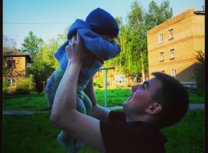 IMG_20130616_225416