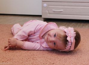 IMG_0879