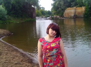 IMG_20130725_174304