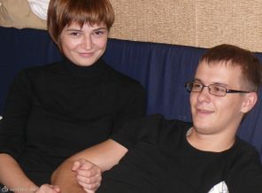 P1010584