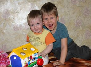 2012_03_31_1368