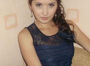 DSCF5172
