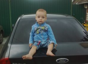 30062013
