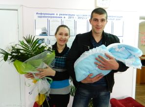 DSCN6285