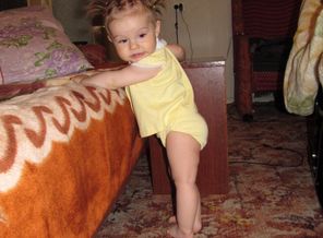 IMG_1355